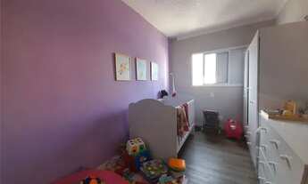 Imagem 5: Apartamento - Aluguel - Valinhos