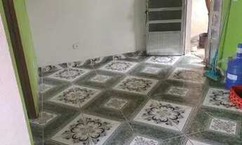 Imagem 4: Casa independente jardim Maria rosa em Itaquaquecetuba