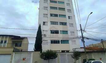 Imagem 2: Apartamento Apartamento com 2 dormitórios