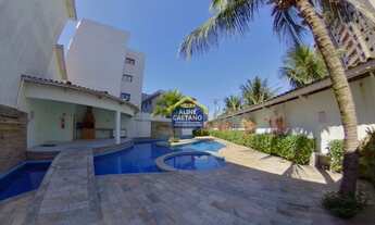 Imagem 4: Oportunidade!! 3 dorms, Canto do Forte