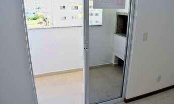 Imagem: EXCELENTE oportunidade no Pagani ao lado