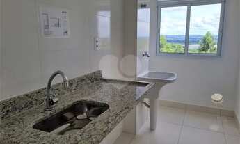 Imagem 5: Lindo apartamento Novo para locação em Indaiatuba/SP Vila Helvetia