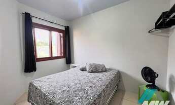 Imagem 7: Duplex no Centro de Imbé, composto por 03 dormitórios