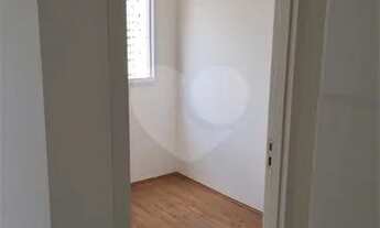 Imagem 5: São Paulo - Apartamento Padrão - ITAQUERA