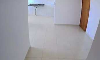 Imagem 10: L-Oportunidade em Piedade-Apto 2 Quartos-56m²- 2 Vagas-Excelente Localização-Próx. padaria