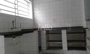 Imagem 2: São Paulo - Casa Comercial - Moema