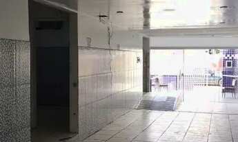 Imagem 2: Campo Grande Casa 02 andares fica 100m da estação de trem. Melhor Ponto!