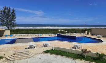 Imagem 4: Apto kitnet praia guaibim