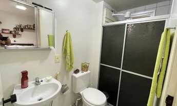 Imagem 5: Parque dos Ingleses com 3 quartos, financiável - Constantino Nery