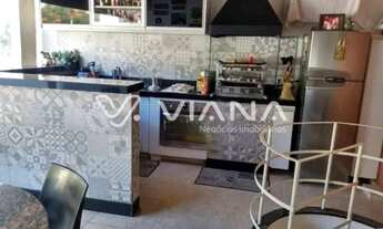 Imagem 2: Sobrado para Venda no Bairro São José em São Caetano do Sul!