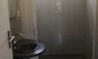 Imagem 7: APARTAMENTO RESIDENCIAL em SÃO PAULO - SP, SANTO AMARO