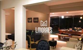 Imagem 3: Paradiso Ecológico - Casa