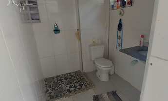 Imagem 5: Vende casa na vila Júlia