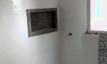 Imagem 7: APARTAMENTO SEM CONDOMÍNIO à venda, 2 quartos, VILA CLARICE - Santo André/SP