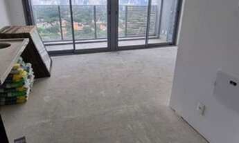 Imagem 4: Studio com 1 quarto, 30m2, à venda em São Paulo, Vila Nova Conceição