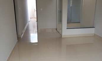 Imagem 5: Casa Nova Casa com 3 dormitórios