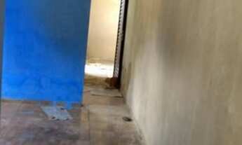 Imagem 4: Aluga-se casa de vila no Jardim Imá