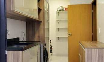 Imagem 7: Casa com 4 dormitórios à venda, 364 m² por R$ 3.515.000 - Condomínio Residencial Alphavill