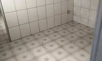 Imagem 6: Alugo Casa - N. Sra. Aparecida