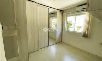 Imagem 6: Casa à Venda - Santa Cruz, Gravataí/RS