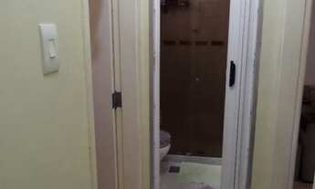 Imagem 7: Apartamento Vila Valqueire