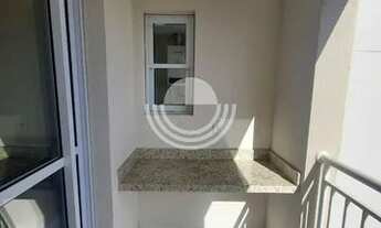 Imagem 5: Apartamento para Alugar no bairro Ponte Preta em Campinas