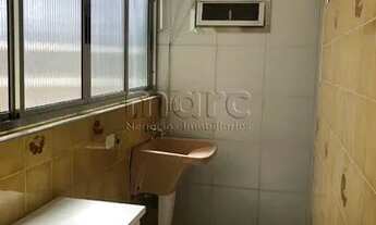 Imagem 7: SAO PAULO - Apartamento Padrão - VILA DEODORO