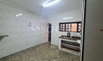 Imagem 5: CASA TÉRREA COMERCIAL COM SALÃO, COPA E COZINHA NA PARTE SUPERIOR - A 200 METROS DA SABAR