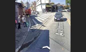 Imagem 5: Casa/Terreno Casa com 5 dormitórios