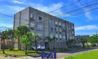 Imagem: Apartamento na quadra do mar em Pontal do