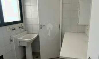 Imagem 5: Apartamento para alugar | 2 dorm