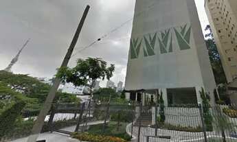 Imagem 2: APARTAMENTO RESIDENCIAL em SÃO PAULO - SP, PERDIZES