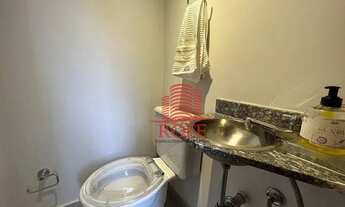 Imagem 7: Venda ou Locação: excelente imóvel em Moema! Próximo do metrô