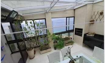 Imagem 3: OPORTUNIDADE !!! COBERT ALFA