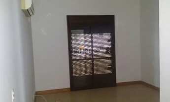 Imagem 6: Locação de Apartamentos / Padrão na cidade de Ribeirão Preto