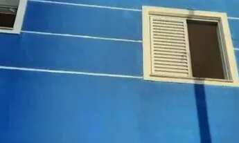 Imagem 2: Sobrado Próximo ao Parque Central - 2 Suítes - 2 Vagas