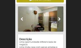 Imagem 3: Casa Casa com 4 dormitórios