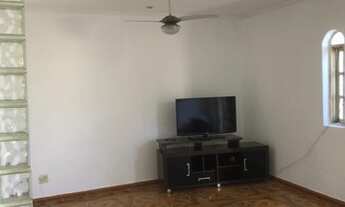 Imagem 2: 2 casas pelo valor de uma!