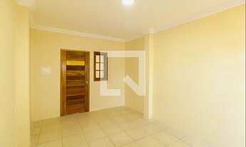 Imagem: Casa para Aluguel - Sapopemba, 1 Quarto