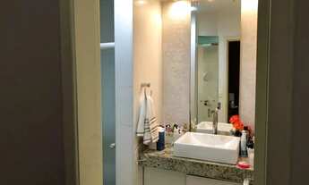 Imagem 5: Apartamento laranjeiras