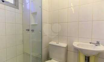 Imagem 14: Apartamento para venda tem 114 metros quadrados com 3 quartos em Vila Leopoldina - São Pau