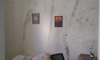 Imagem 7: Aluguel quarto e sala em São Mateus na Itamar