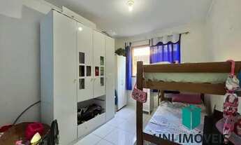 Imagem 3: Casa linear 2 quartos a venda em santa monica - Guarapari