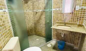 Imagem 7: Venda Apartamento 1 dormitório no Gonzaguinha em São Vicente