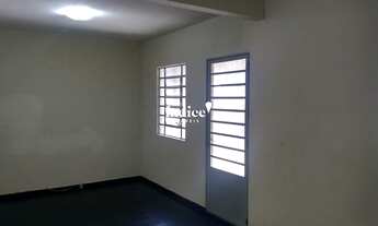 Imagem 4: Casas à venda 2 quartos 2 vagas Jardim Roberto Selmi Dei Araraquara