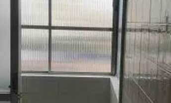 Imagem 6: LOC196-APTO 01 DORMIT.C/GARAGEM-CAMBUCI