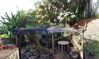 Imagem 5: Casa 3 dormitórios para locação no Caminhos de São Conrado