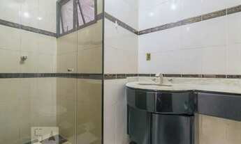 Imagem 3: Apartamento para Aluguel - Jardim do Mar, 2 Quartos, 75 m2