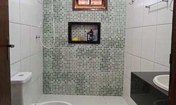 Imagem 6: Granja a venda Casa em condomínio com 2 dormitórios