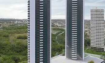 Imagem: DM-Apartamento para venda com 135 metros